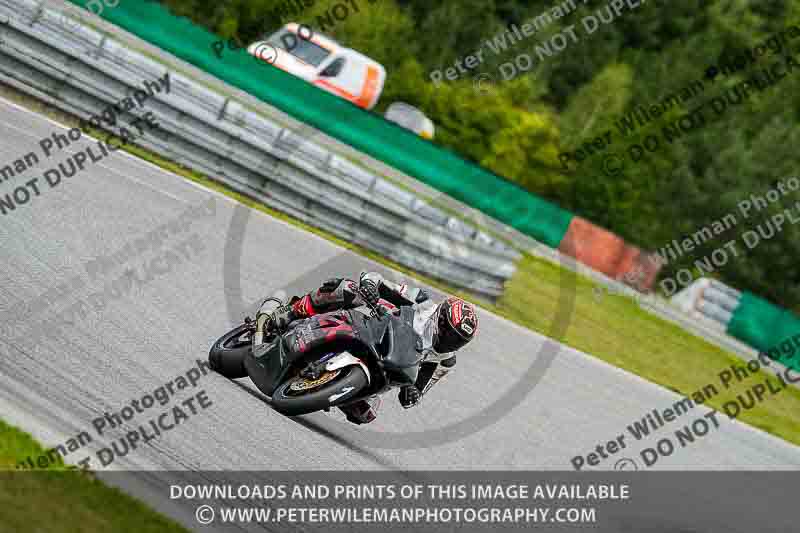 Brno;event digital images;motorbikes;no limits;peter wileman photography;trackday;trackday digital images